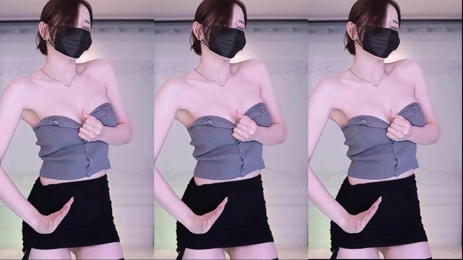 KBJ-24092684 预览截图 8