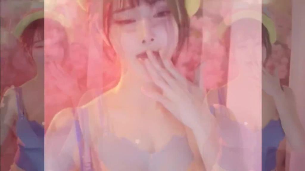KBJ-24081201 预览截图 12