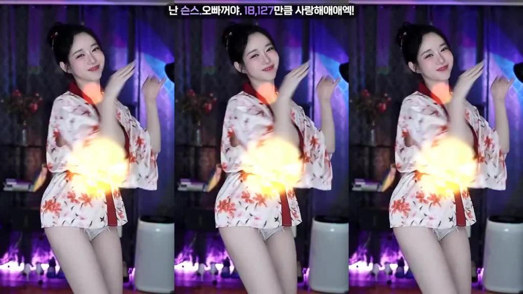 KBJ-24110908 预览截图 9