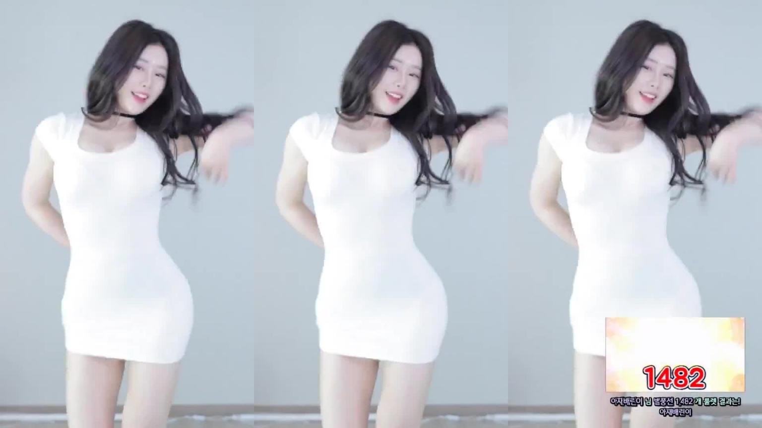 KBJ-24072511 预览截图 10