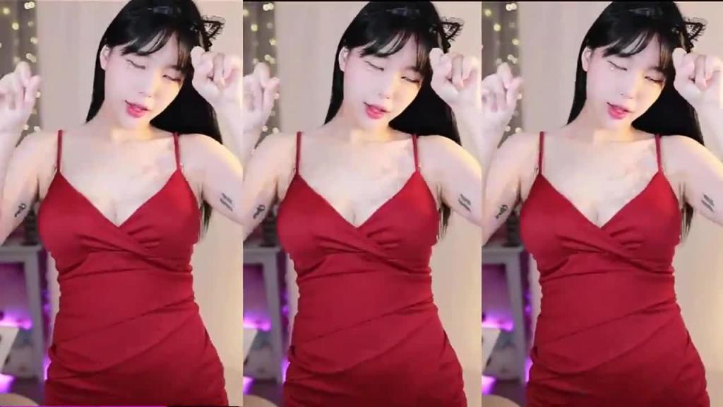 KBJ-24081211 预览截图 1