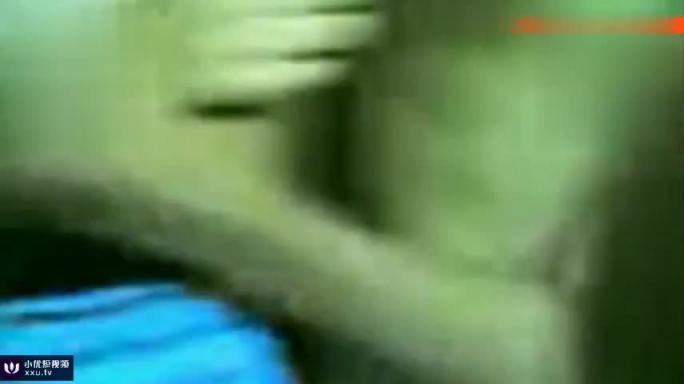 【强奸明星】早期香港女星被黑社会轮奸视频！！ 预览截图 9