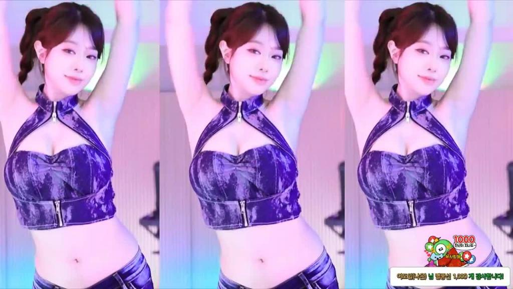 KBJ-24123057 预览截图 5