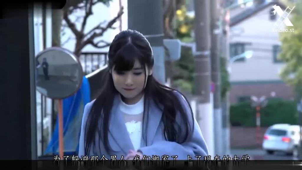 抖音女神江奈儿与富豪的秘密性事 预览截图 3