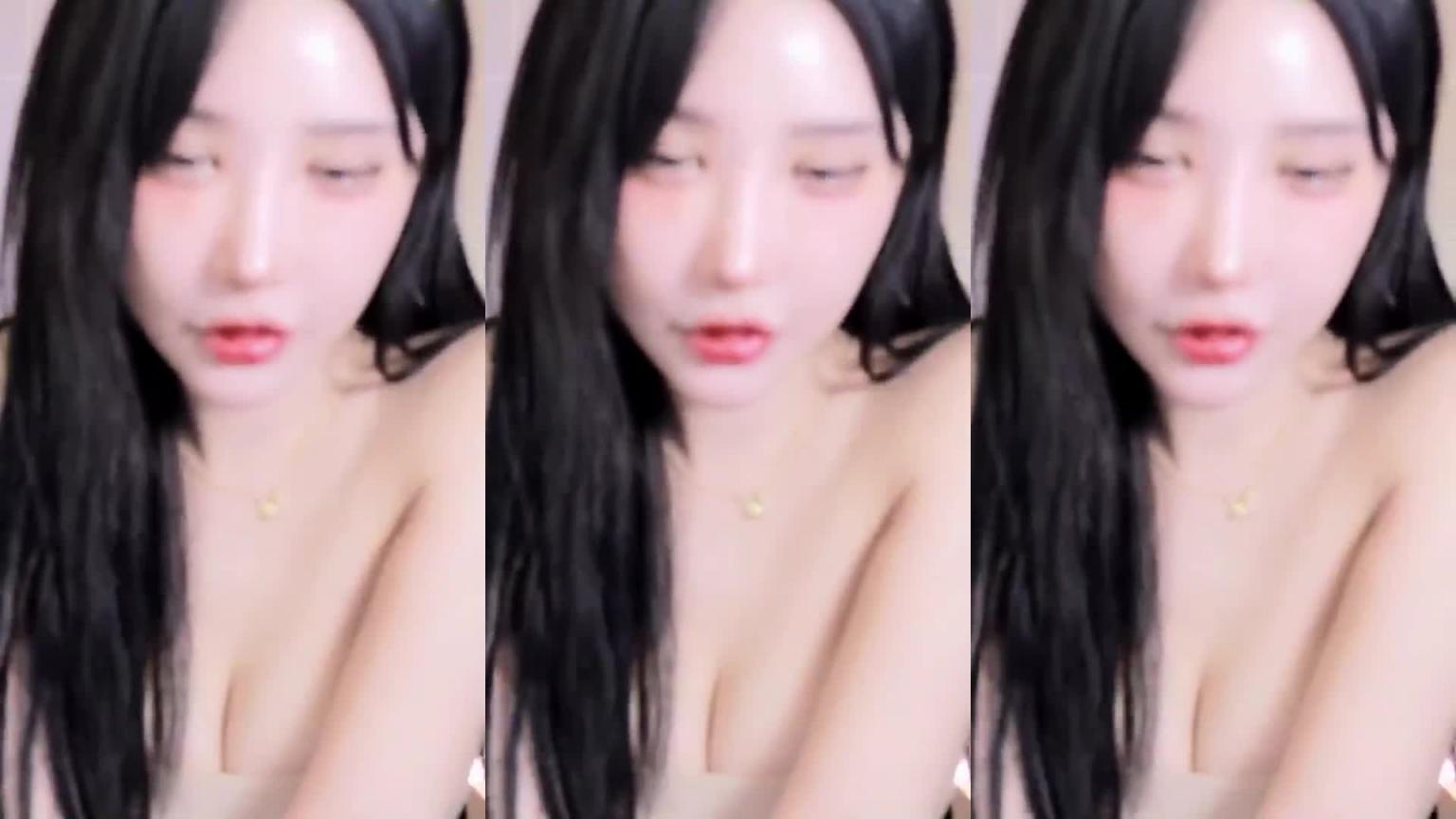 KBJ-24091010 预览截图 12