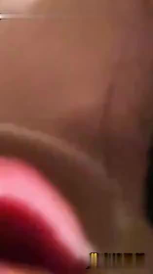 上海大少爷约操抖音网红学生主播背着男朋友出轨顶级娇喘曝光流出 预览截图 4