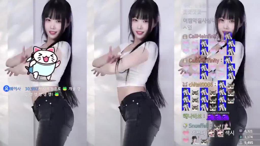 KBJ-24120716 预览截图 10