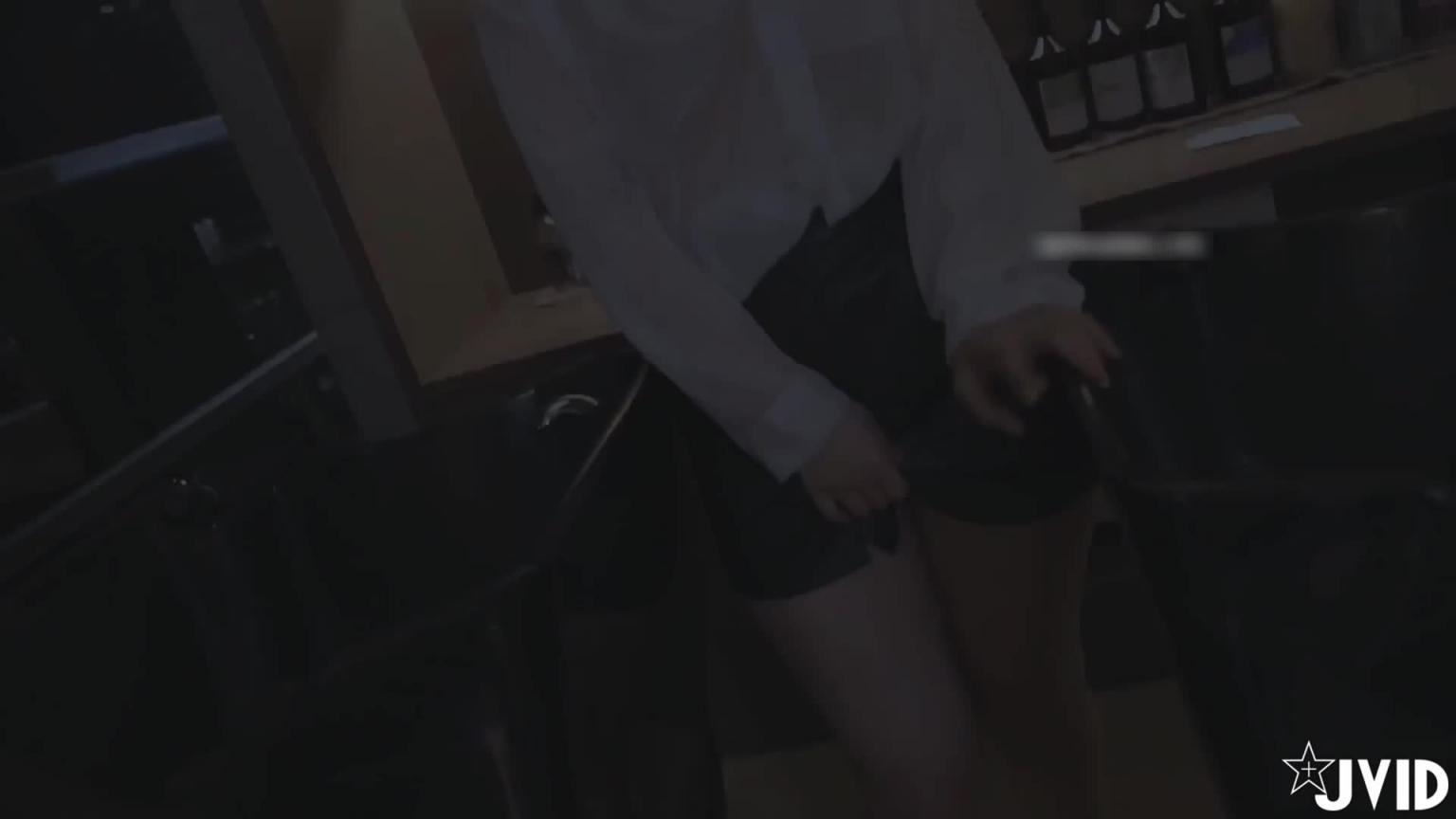 超人气名模史诗级同框璃奈酱婕咪 预览截图 4