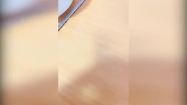 双飞姐妹花,两个都是幼师,每月一万养着随便玩 预览截图 12