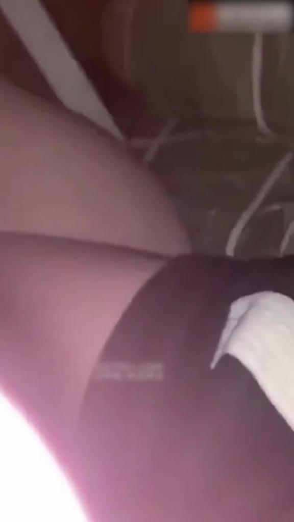 ★尊贵的GM·名爵车主★海南幼儿园幼师失身门·灌醉性侵边吐边被搞·玩完丢垃圾厂 预览截图 8