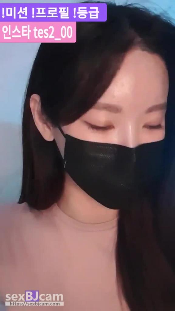 KBJ-24041836 预览截图 12