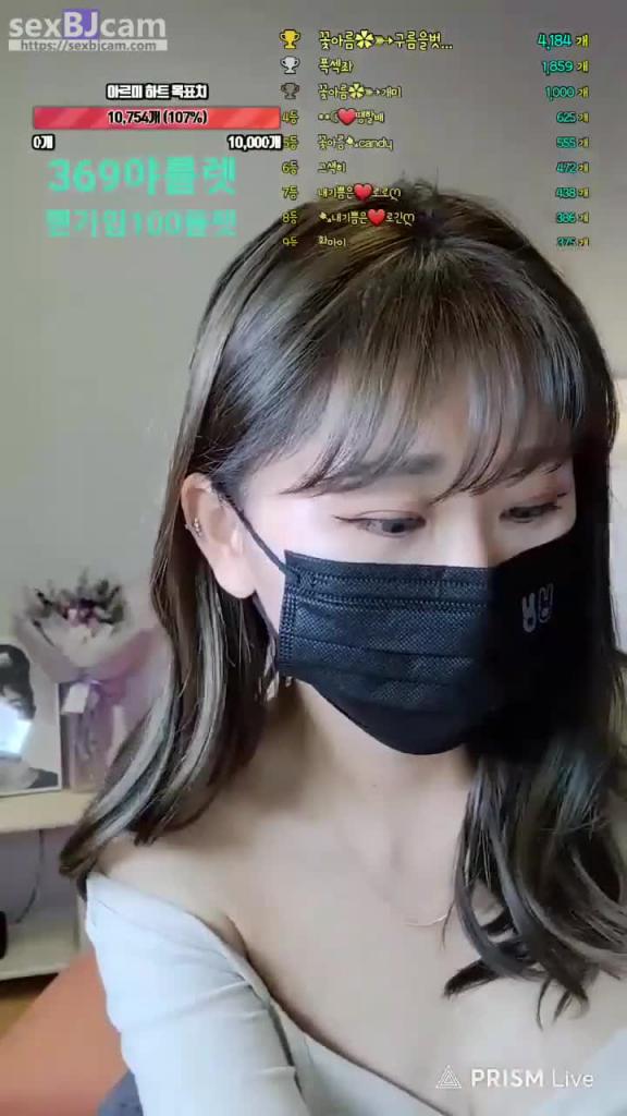 KBJ-24061936 预览截图 3