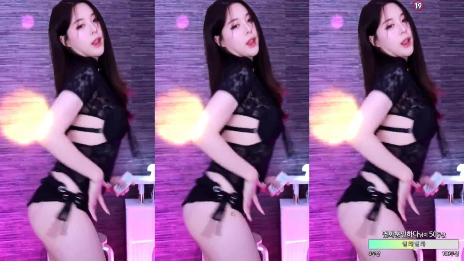KBJ-24092169 预览截图 3