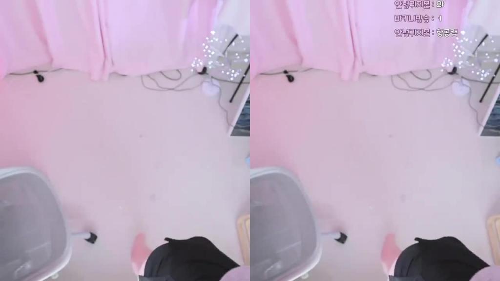 KBJ-24100566 预览截图 7