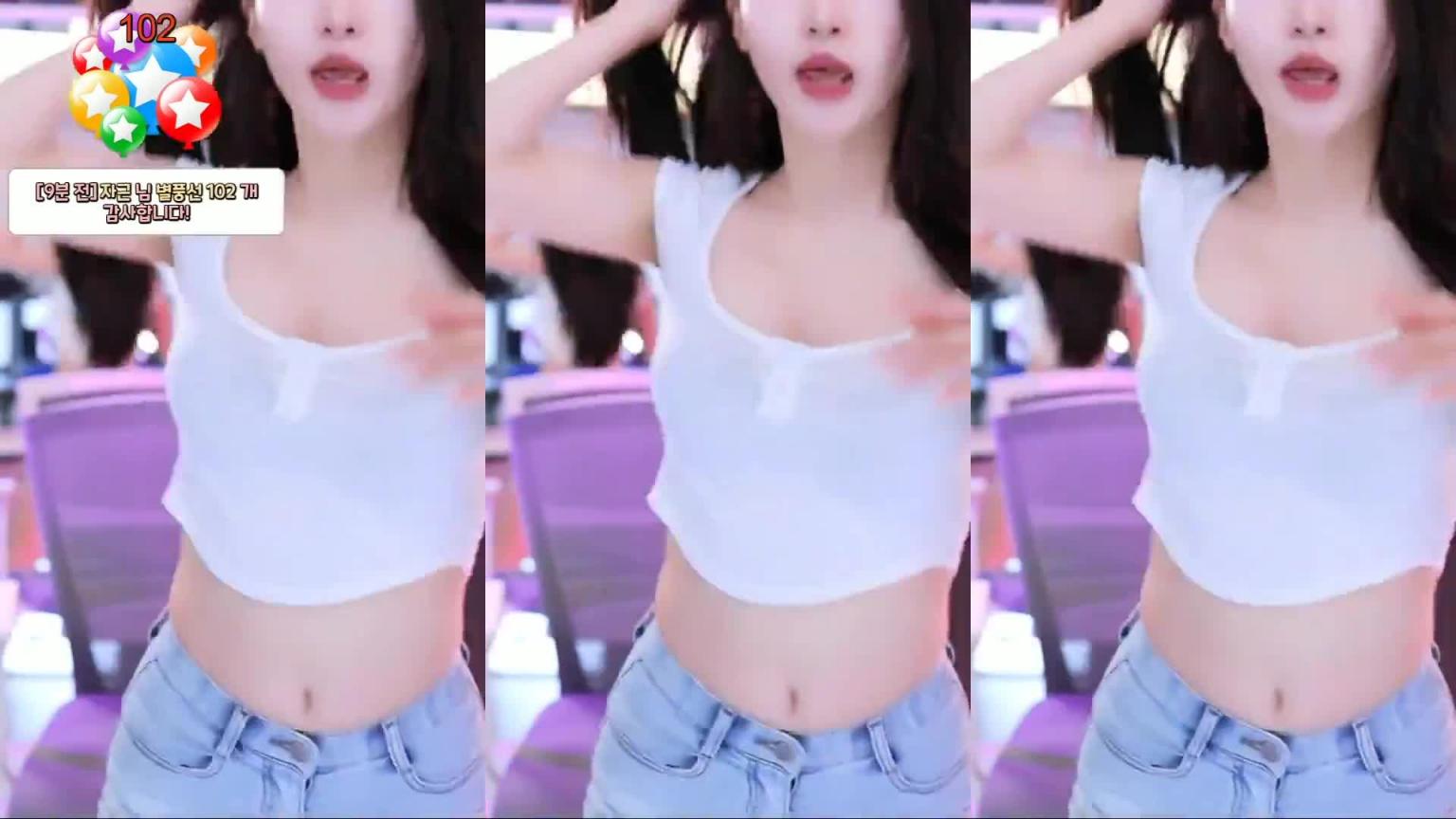 KBJ-24100810 预览截图 12