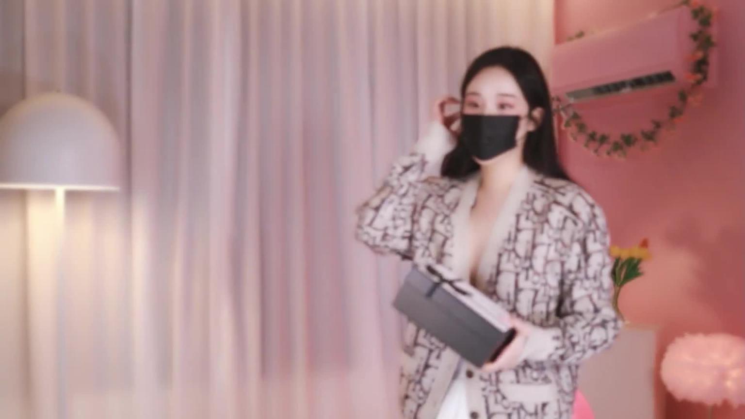 KBJ-24123077 预览截图 4