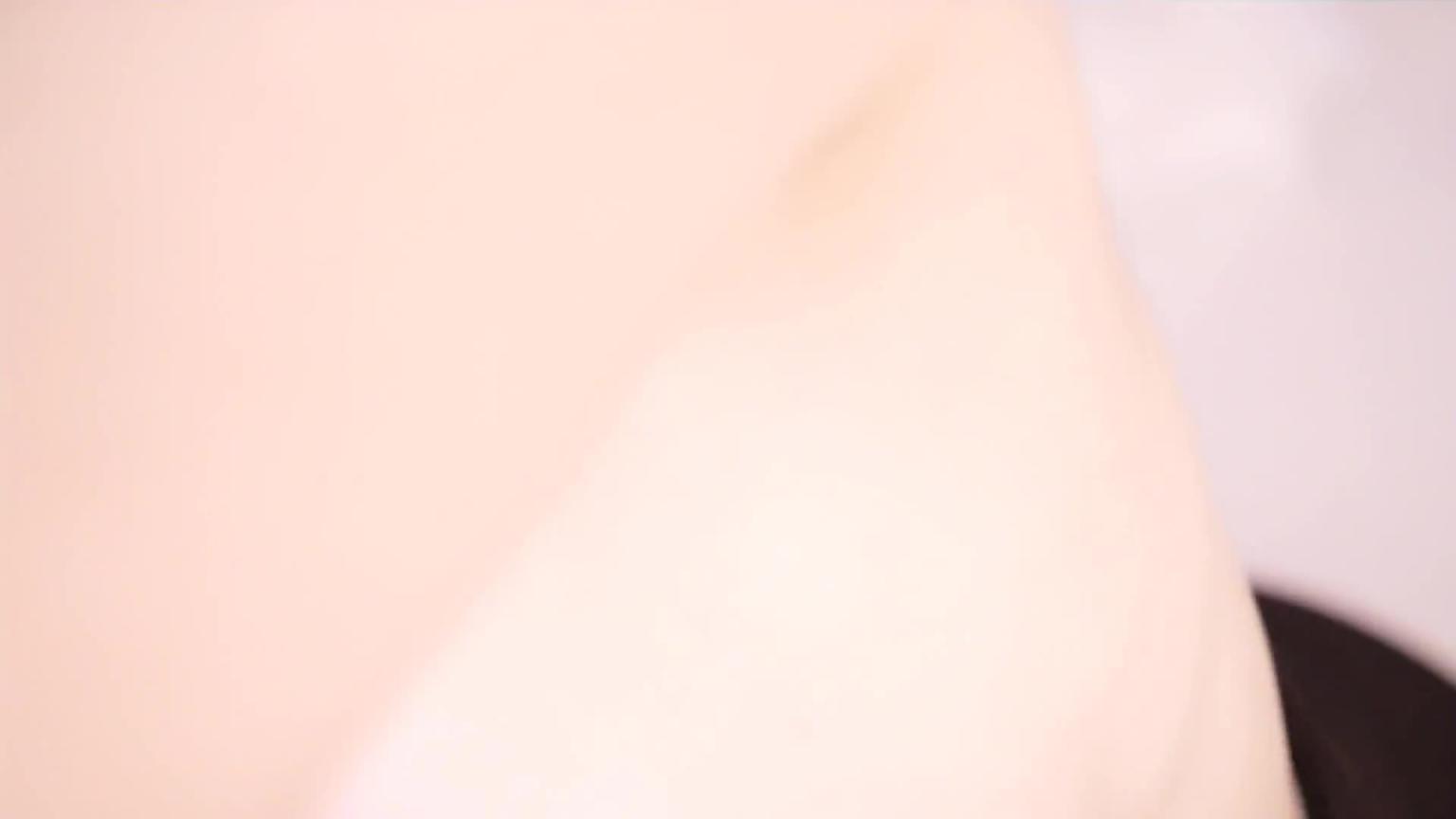 KBJ-24051414 预览截图 10