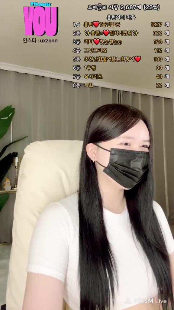 KBJ-25022726 预览截图 6