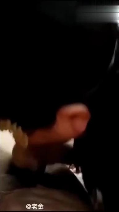山西太原最新母子乱伦 预览截图 3