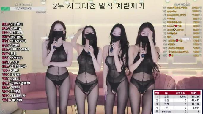 KBJ-25020862 预览截图 3