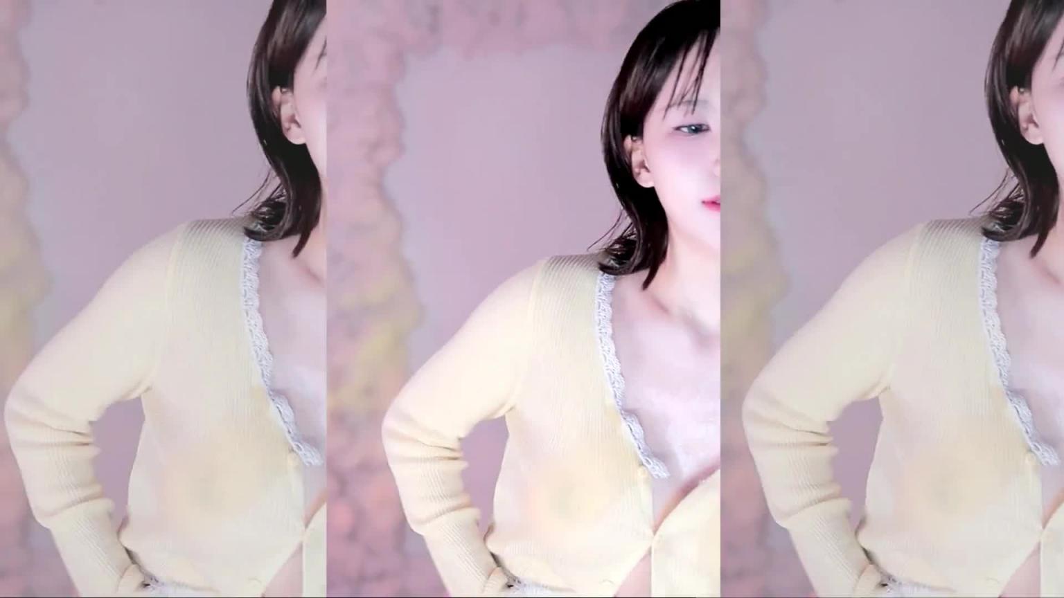 KBJ-24112876 预览截图 2