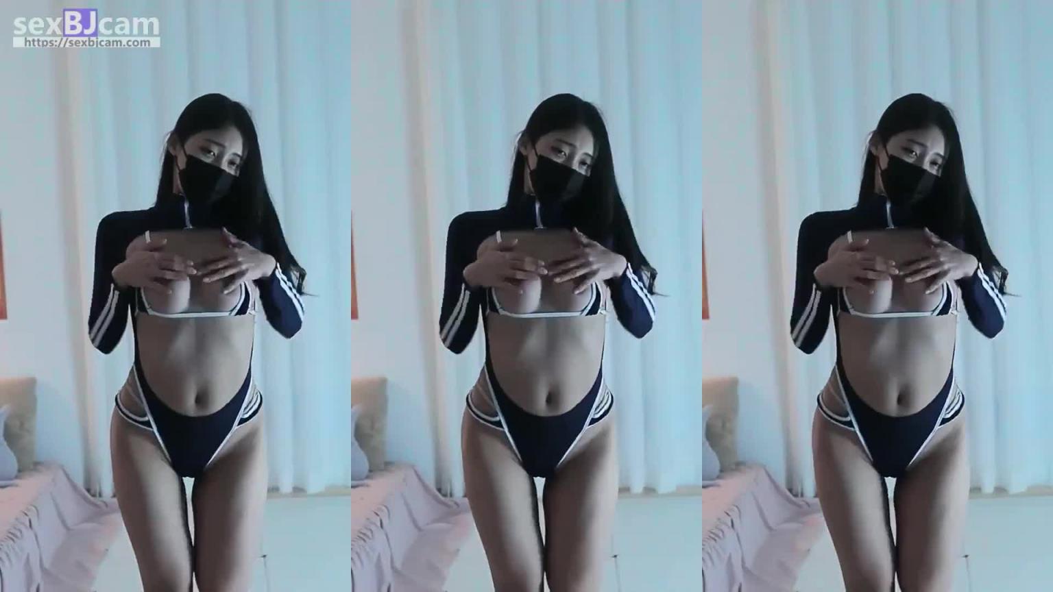 KBJ-24052241 预览截图 7