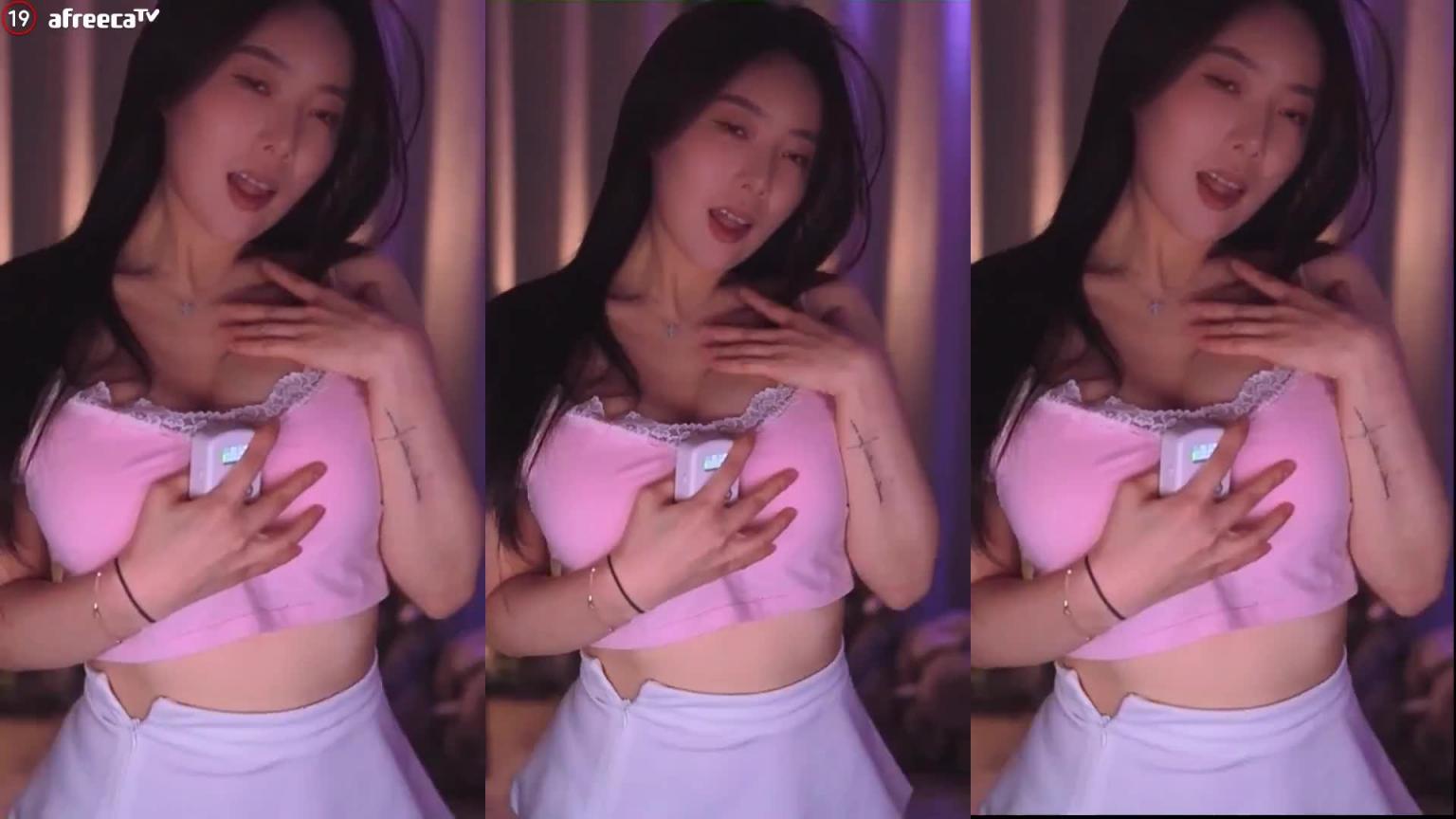 KBJ-24043046 预览截图 9