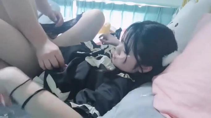 大神 jimmybiiig 调教记 (1) 探花 预览截图 5