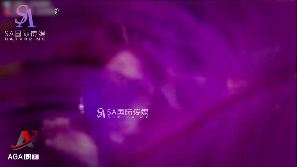 AT126-ASMR口音和吹耳-享受羽毛清扫 预览截图 5