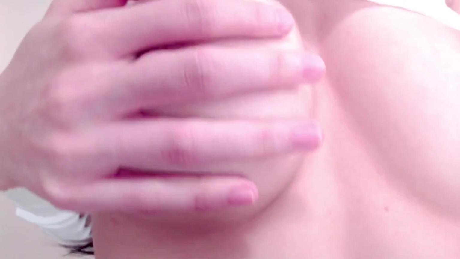 KBJ-25012128 预览截图 7