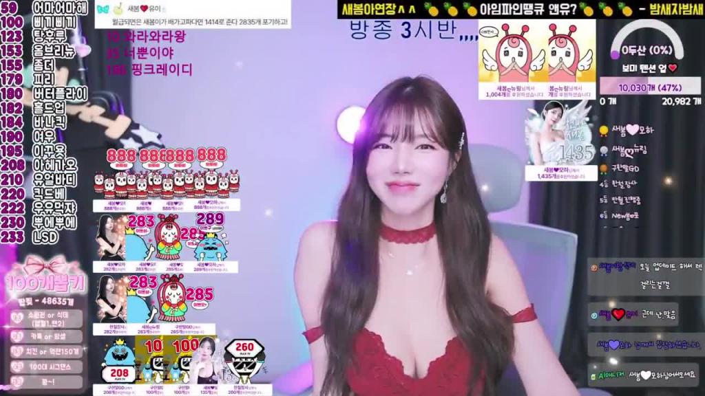 KBJ-250219101 预览截图 7