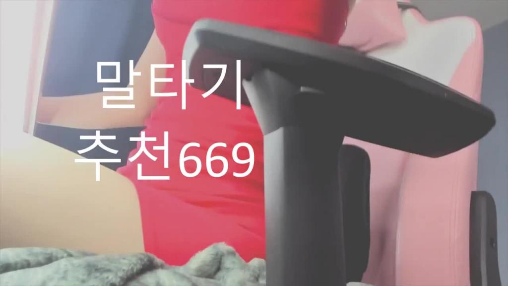 KBJ-25022258 预览截图 9