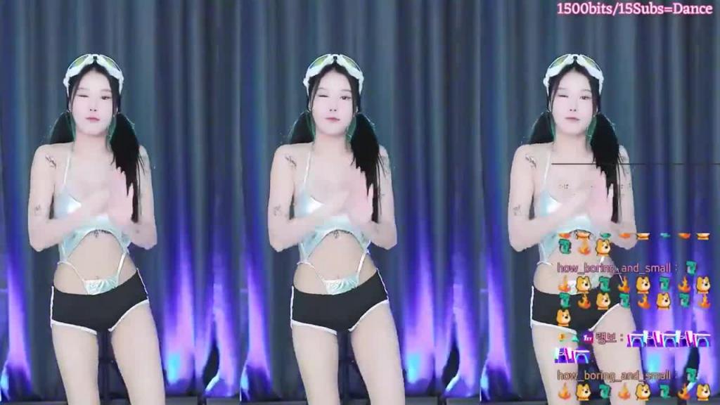 KBJ-24070322 预览截图 6