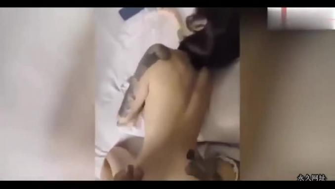 【最新黑料-抖音女神卯卯】大型吃瓜火爆全网-炮击确实强 预览截图 9
