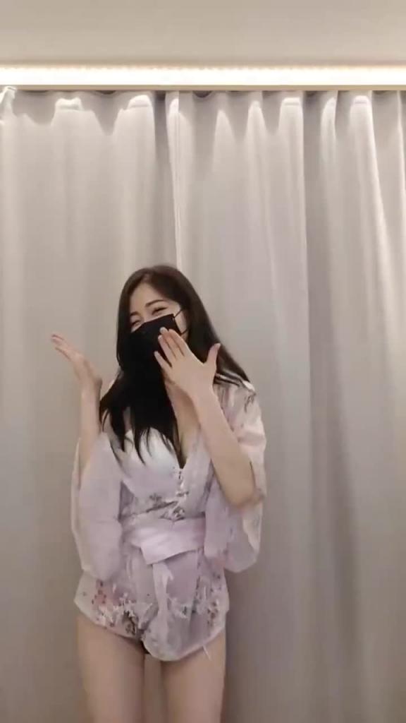 KBJ-24102160 预览截图 2