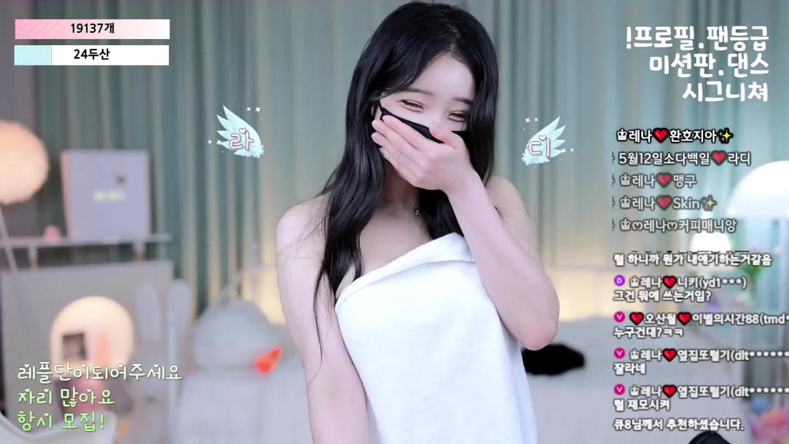 KBJ-24081292 预览截图 12