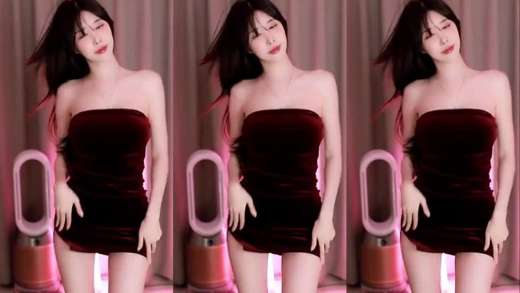 KBJ-24092602 预览截图 2