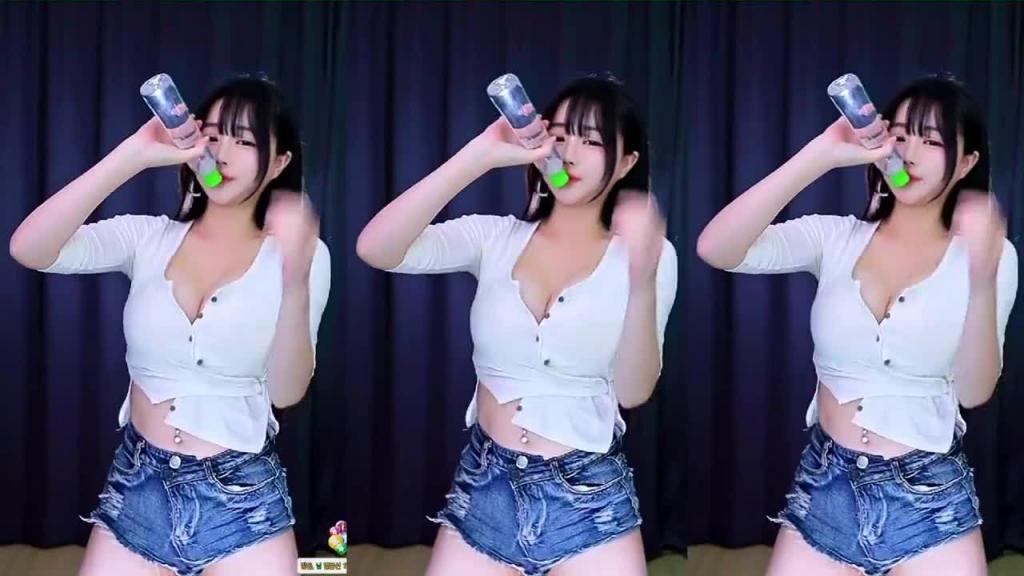 KBJ-24092666 预览截图 11