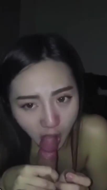 独家泄密我是婊子,想吃精液”语言调教对白一边被操一边要求被轮奸的贱货 预览截图 6