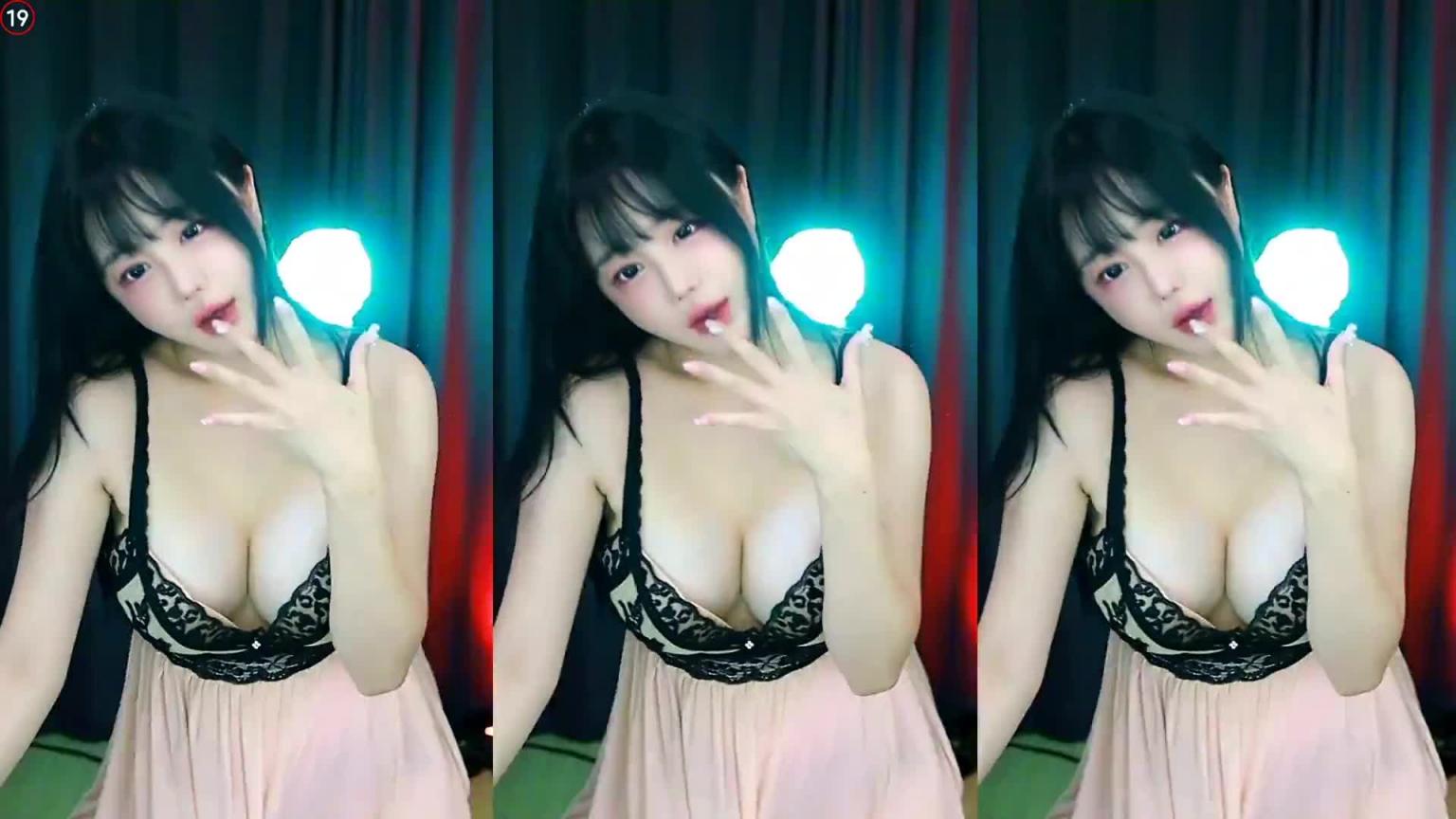 KBJ-24110555 预览截图 1
