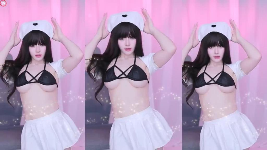 KBJ-24080813 预览截图 1