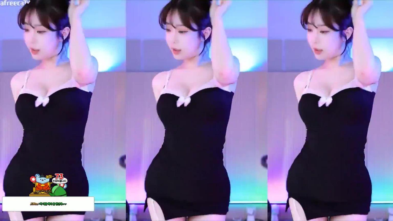 KBJ-24042226 预览截图 5