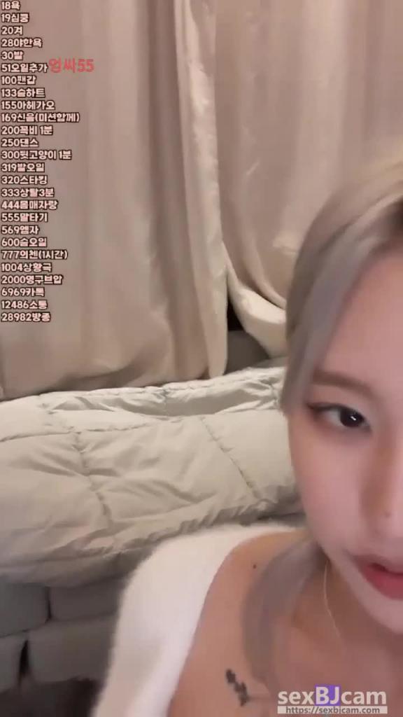 KBJ-24070936 预览截图 4