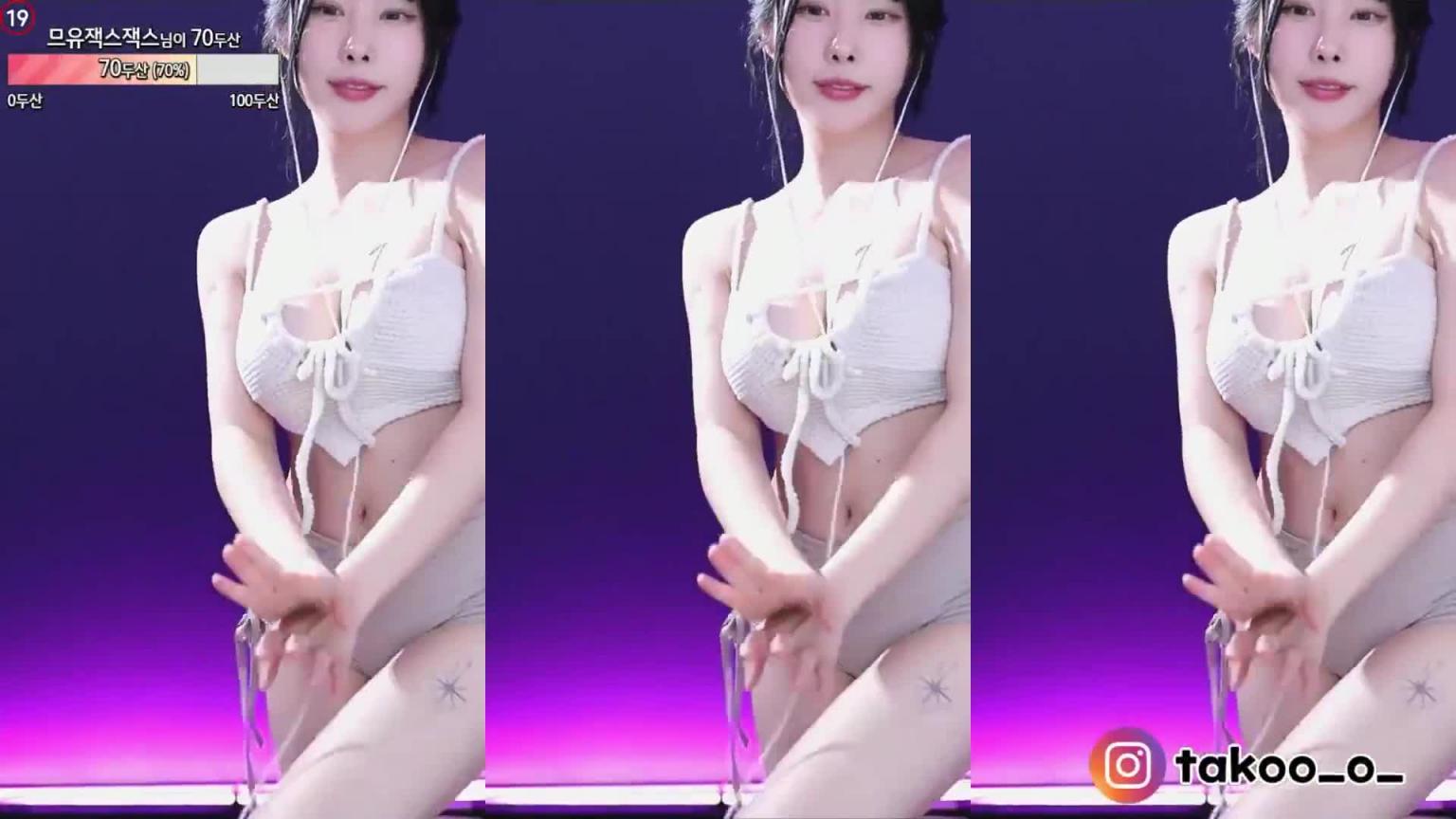 KBJ-24050407 预览截图 5