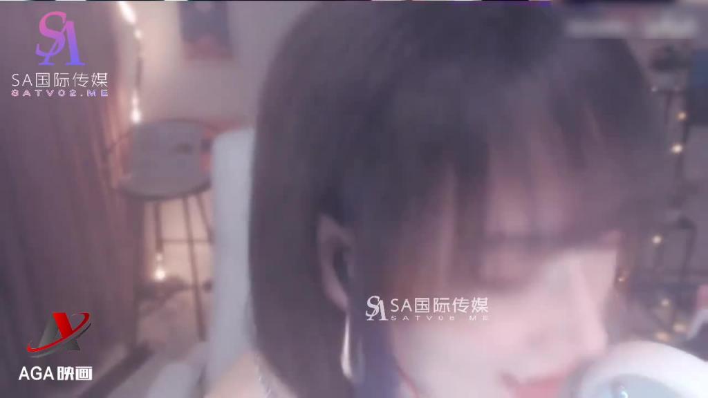 AT160-ASMR耳边女友轻语-娇妻哄睡 预览截图 10