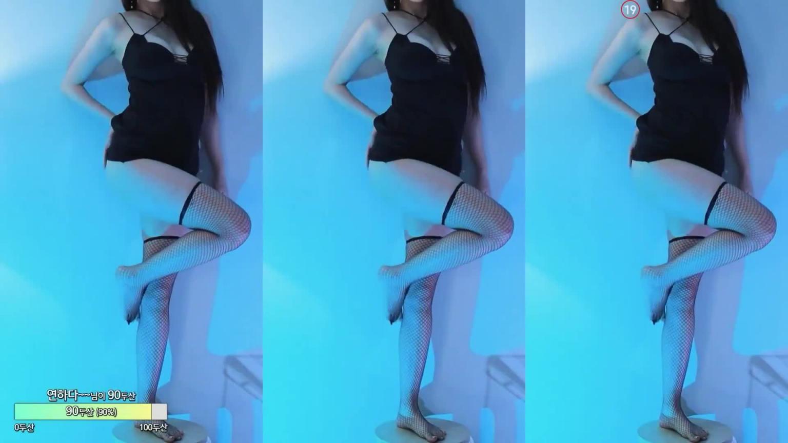 KBJ-24051420 预览截图 5
