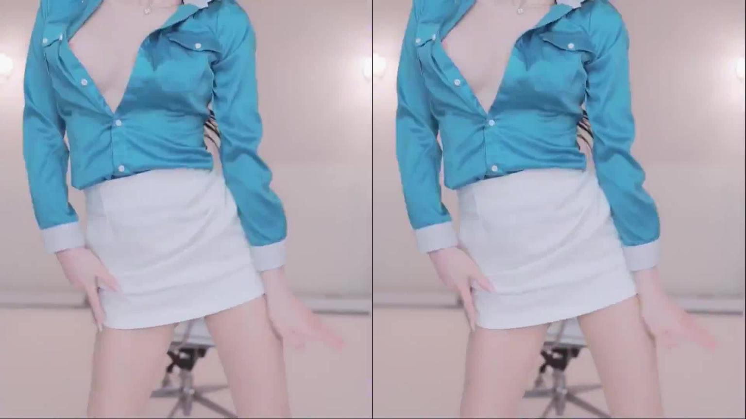 KBJ-24101088 预览截图 5