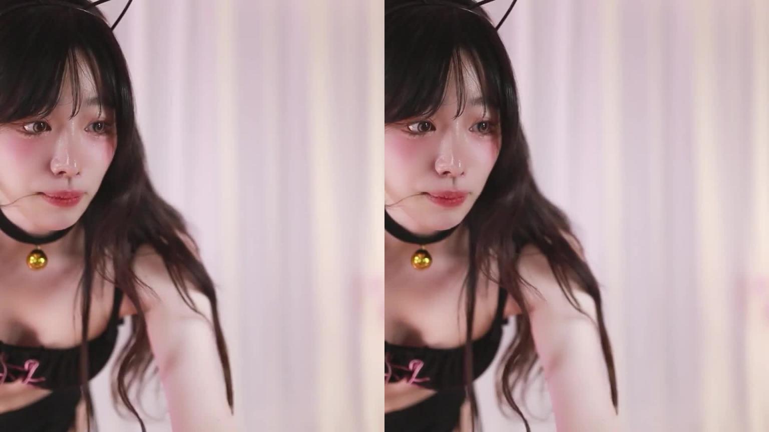 KBJ-24123090 预览截图 11