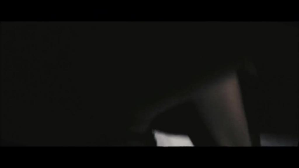 韩国-两个女人2010 预览截图 1