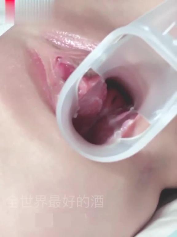学生妹自慰扩音器看逼逼 预览截图 9